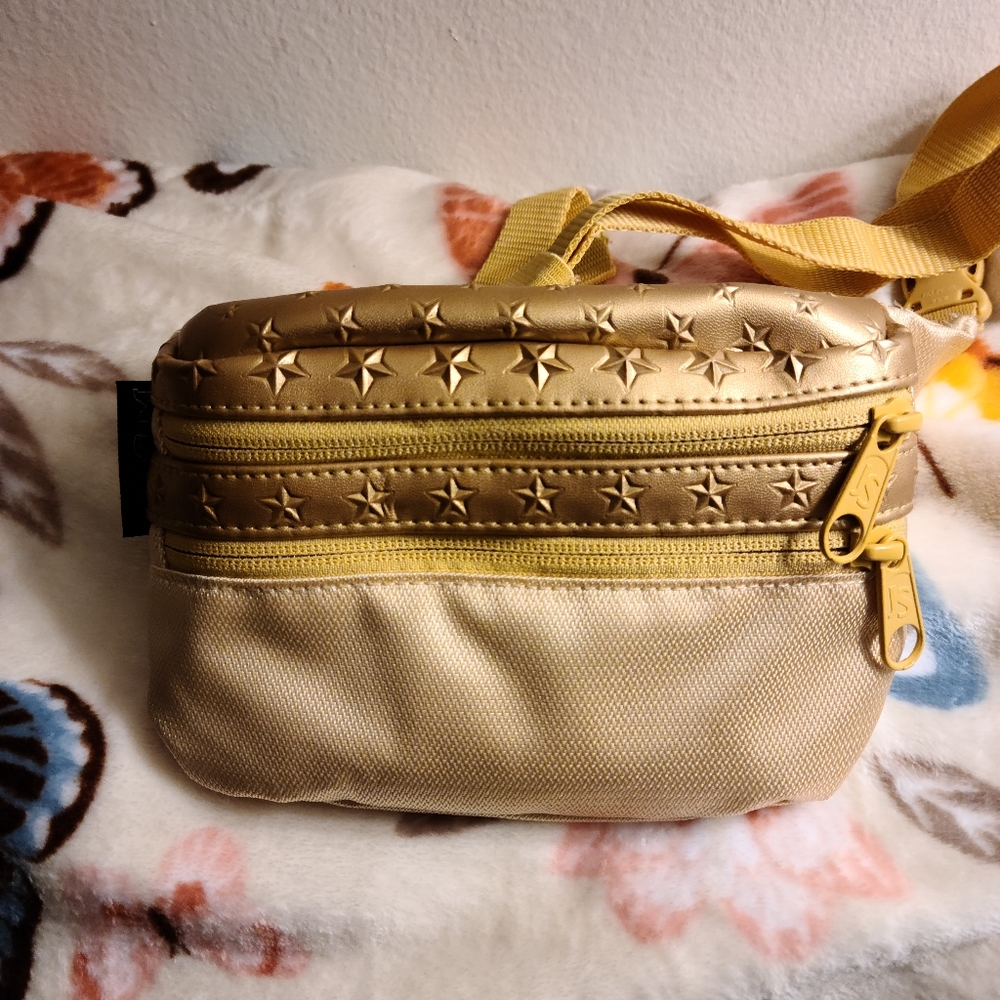 JANSPORT belt bag